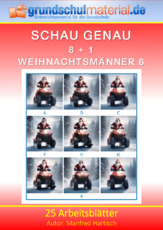 Weihnachtsmänner_6.pdf
